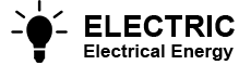 NINGBO JOYKALY ELECTRONIC TECHNOLOGY CO., LTD.